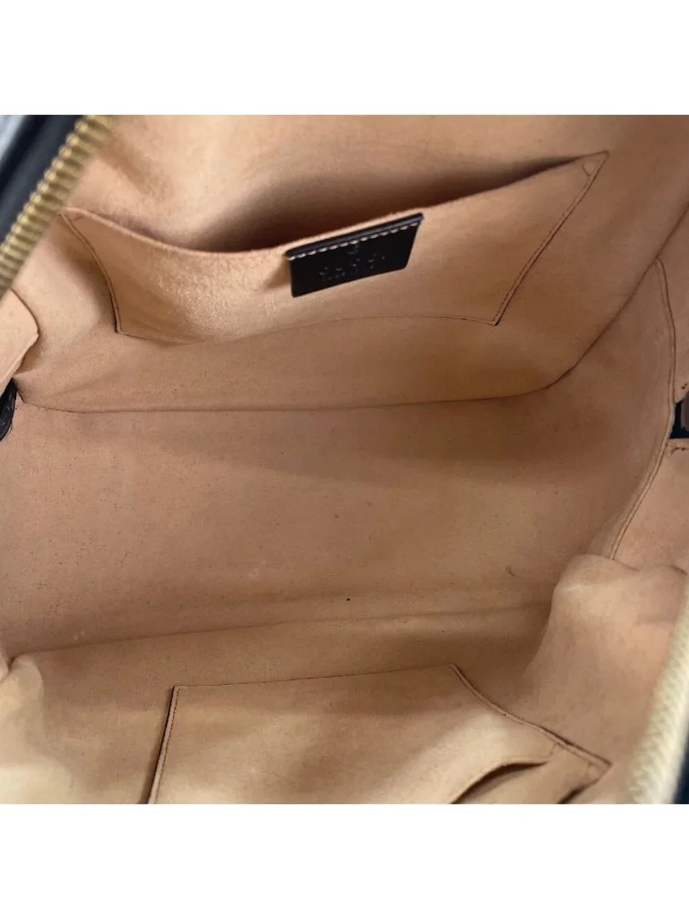 Gucci Backpack GG Marmont
